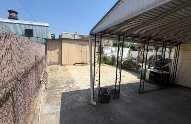4526 E STILES Street Gallery 4