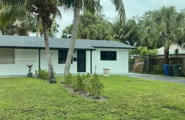 2927 SW 19th St photos photos