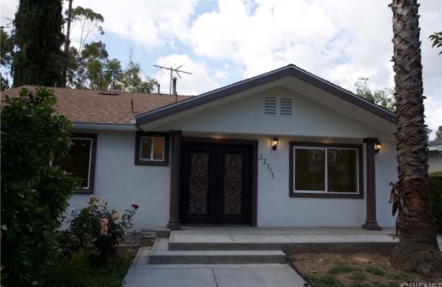 22111 Viscanio Road Gallery 2
