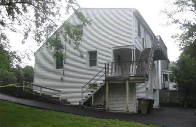 177 Belltown Road Gallery 3