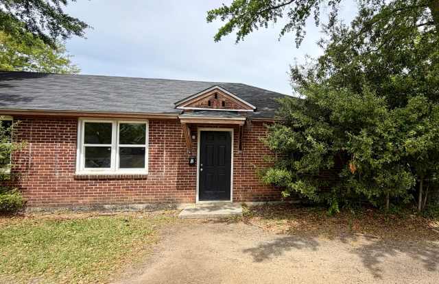 704 B photos photos 704 B photos photos