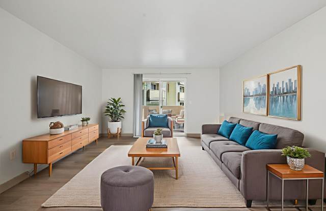 Arnada Pointe photos photos