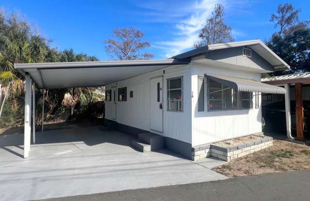 616 Cortez Rd photos photos 616 Cortez Rd photos photos