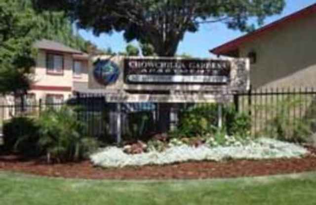 300 Myer Dr. Gallery 2