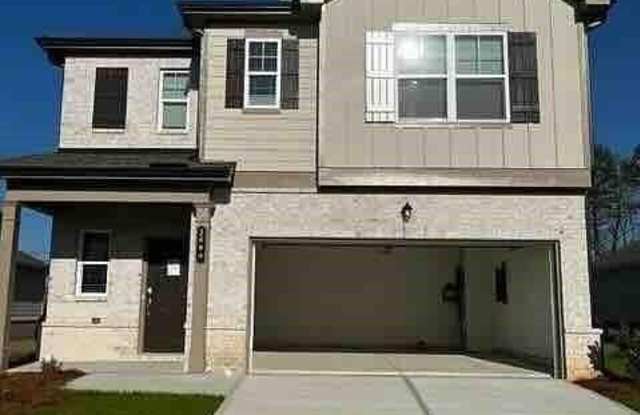 3710 Cattle Field Xing photos photos