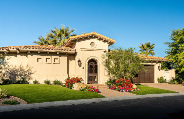 75642 Via Livorno photos photos