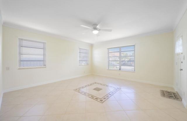 1706 Dewey Street photos photos