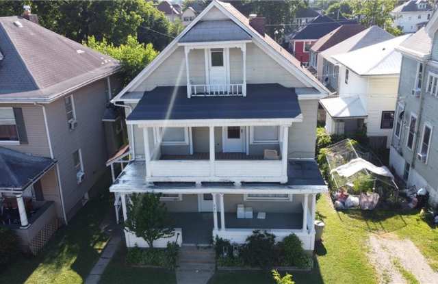 235 N 10th St photos photos