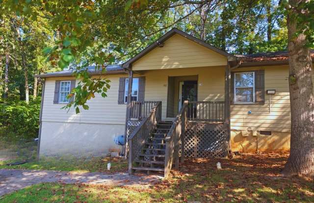 110 Fairhaven Court photos photos