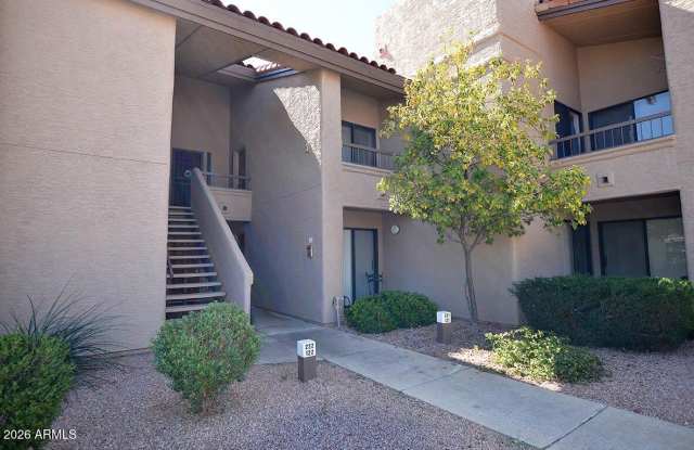 9550 N 94TH Place Gallery 1