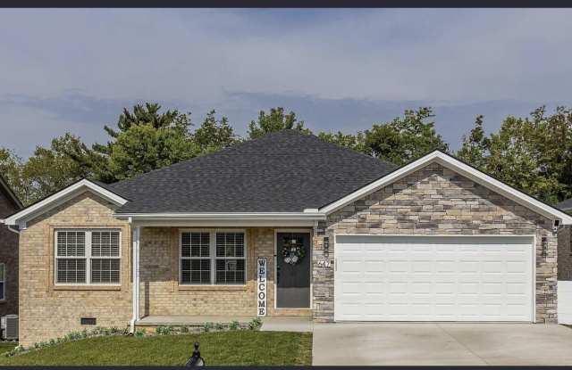 647 Four Winds Drive photos photos