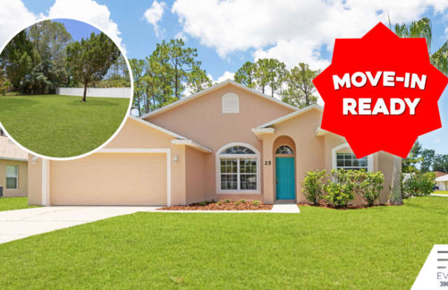 25 Rainbrook Drive photos photos