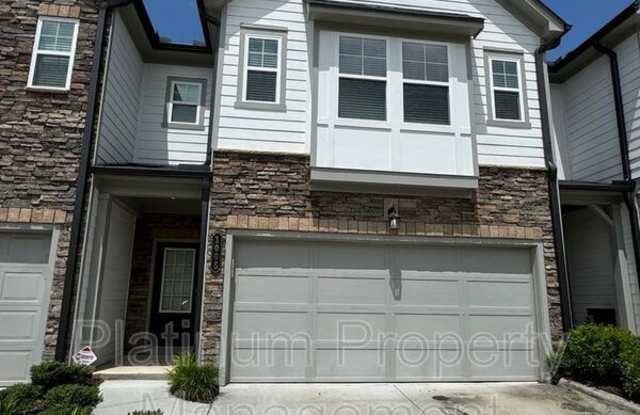 1005 Ramon Dr photos photos