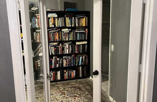 15710 Robin View Gallery 4