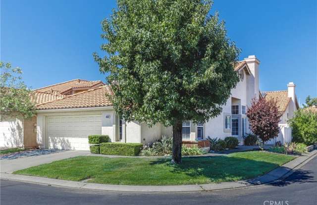 1281 Green Island Street photos photos