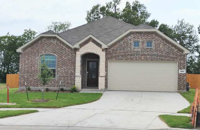 1450 Cherrybark Dr photos photos