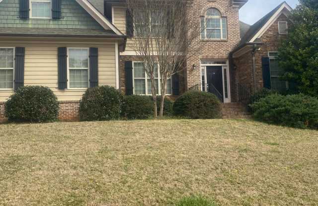 1140 Arbor Lane photos photos 1140 Arbor Lane photos photos