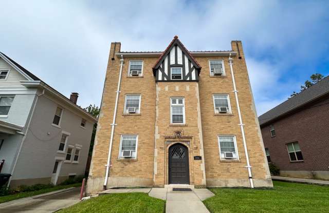 3551 Edwards Rd photos photos