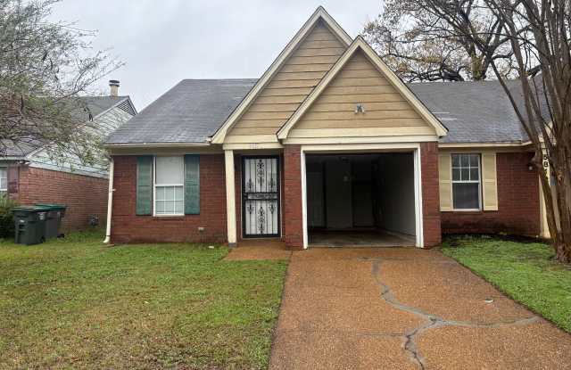 5810 Ashridge Pl photos photos