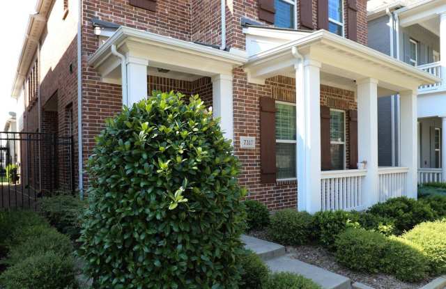 7317 Caladium Drive Gallery 2