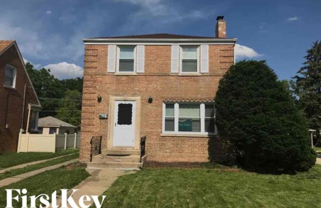 2329 South 20th Avenue - 2329 S 20th Ave, Broadview, IL 60155