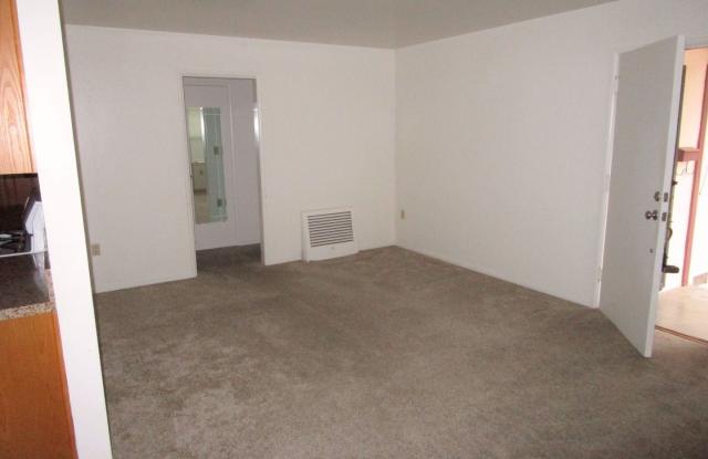 11129 Richmont Rd. Gallery 3
