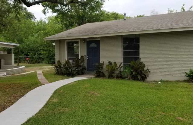 122 SAN ANGELO photos photos