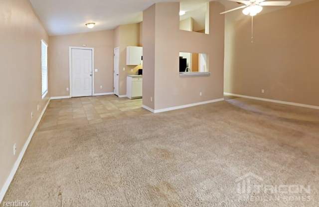 717 Remington Oak Drive Gallery 3
