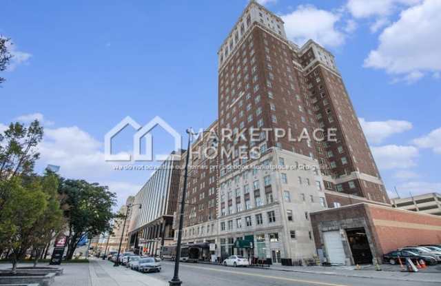525 W Lafayette Blvd photos photos 525 W Lafayette Blvd photos photos