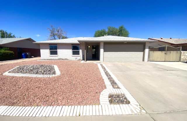 3217 TOMAHAWK Street photos photos