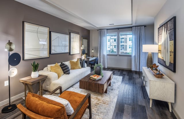 880 Lyn Gallery 3