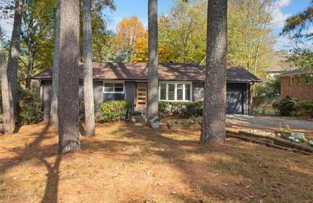 2958 Harcourt Drive photos photos 2958 Harcourt Drive photos photos