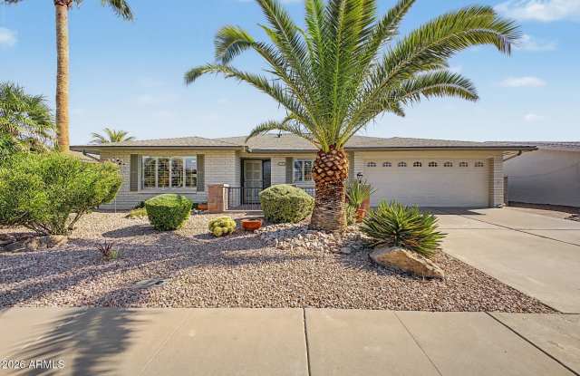 4143 E Crescent Avenue photos photos 4143 E Crescent Avenue photos photos