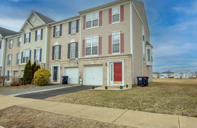 Great Views Overlooking the Golf Course - Large 3 Bedroom End unit TownHouse photos photos Great Views Overlooking the Golf Course - Large 3 Bedroom End unit TownHouse photos photos