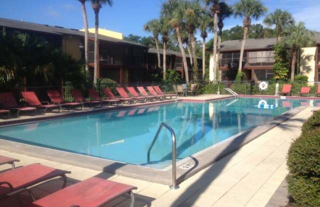 754 E Michigan St 175 - 754 E Michigan St Unit 175, Orlando, FL 32806