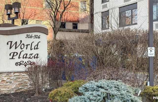 326 Prospect Avenue 2G photos photos