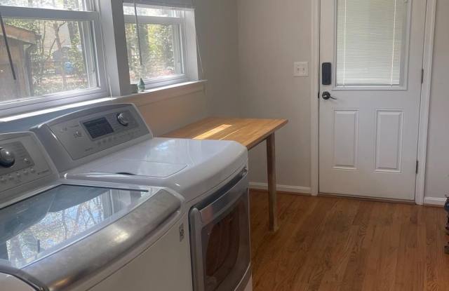 21635 ATALANTA STREET - 21635 Atalanta Street, Lexington Park, MD 20653
