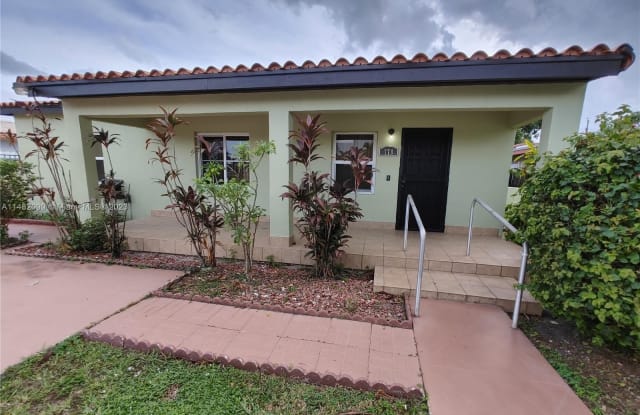 778 E 30th St - 778 East 30th Street, Hialeah, FL 33013