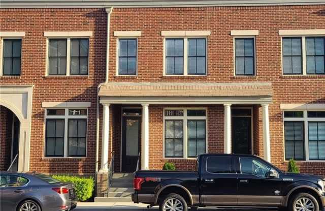 4742 Cypress Commons photos photos 4742 Cypress Commons photos photos