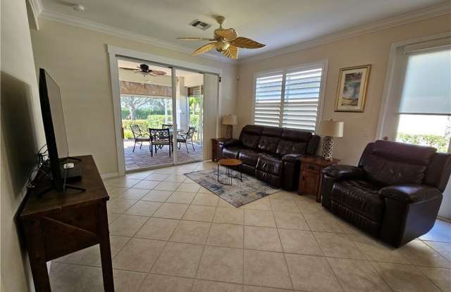 10518 Avila Circle photos photos 10518 Avila Circle photos photos