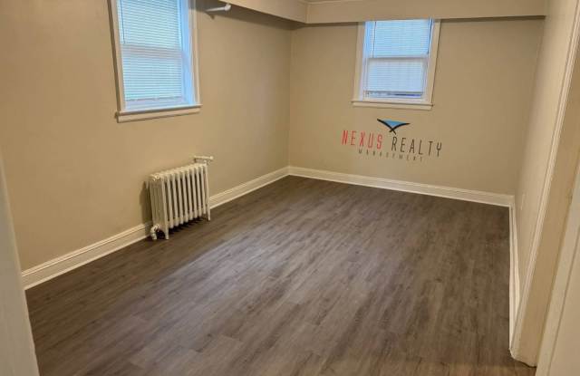 60-11 44th Ave 1 Rear Gallery 3