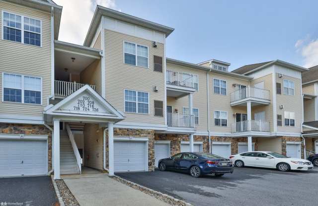 2 bedroom condo at Country Classics at Morgan Hill photos photos