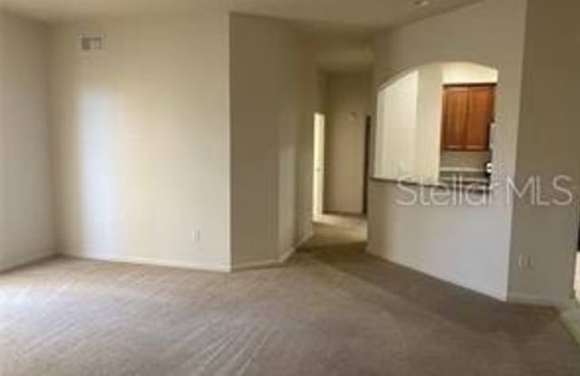 3301 WHITESTONE Circle Gallery 4