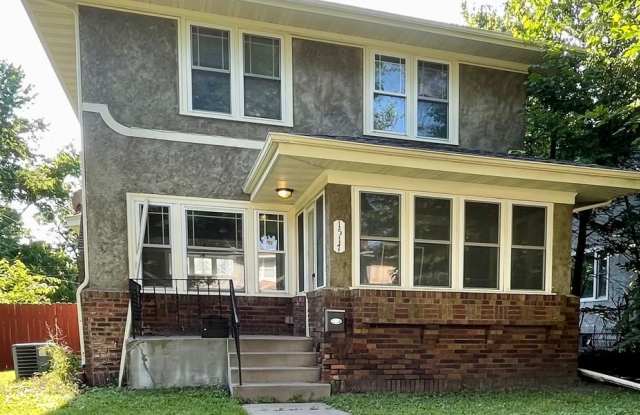 Immediate Move In or Nov 1st Beautiful 3 Bedroom Single Family Home- Fenced in Yard- Immediate Move In photos photos