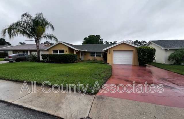 12407 Partridge Hill Row photos photos