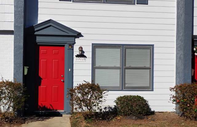 1001 Morningside Drive - B photos photos