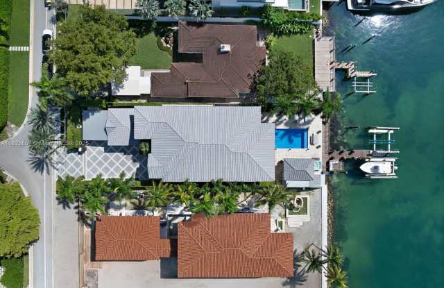 176 S Hibiscus Dr photos photos