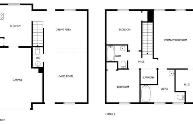 6 Sawdust Court Gallery 2