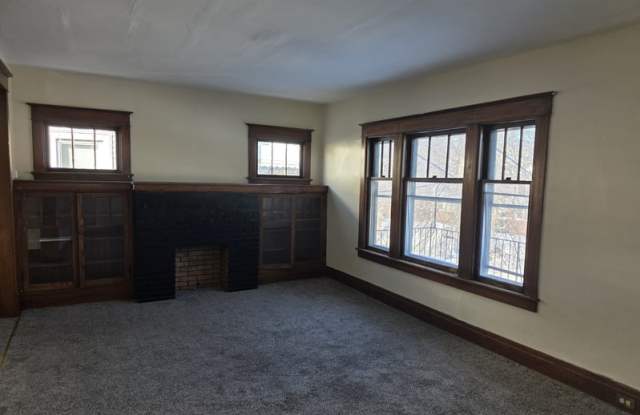 265 Lisbon Ave., Apt #2 photos photos