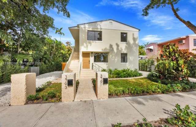 3791 SW 26th Ter # 0 (A11969263) photos photos